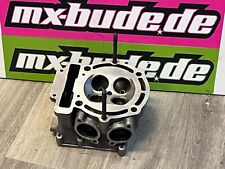 Husqvarna zylinderkopf cylinde gebraucht kaufen  Coesfeld