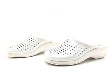 Rohde damen sandalen gebraucht kaufen  Sulingen