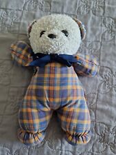 Ours doudou ajena d'occasion  Méricourt