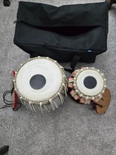 Professional quality drum for sale  Sacramento