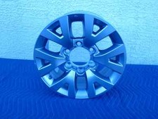 2022 tacoma wheels for sale 2022 tacoma wheels for sale Laveen