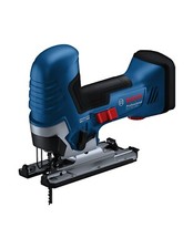Bosch gst 18v usato  Marcianise