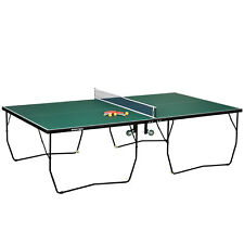 Sportnow 9ft folding for sale  GREENFORD