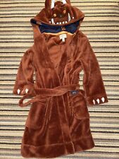 Joules gruffalo dressing for sale  BRIDGEND