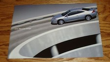 Original 2002 mercury for sale  Reinbeck