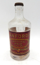 Vintage sanford inks for sale  Mobile