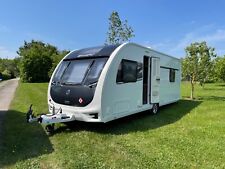 swift challenger caravan for sale swift challenger caravan for sale NEWARK