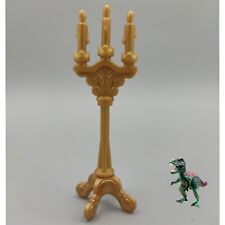 Playmobil golden chandelier for sale  Shipping to Ireland