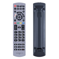 Neu N2QAYB001115 Fernbedienung für Panasonic TV TX-49EXX689 TX-50EX700B comprar usado Neu N2QAYB001115 Fernbedienung für Panasonic TV TX-49EXX689 TX-50EX700B comprar usado  Enviando para Brazil