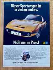 Pel sportwagen ldtimer gebraucht kaufen  Aßlar