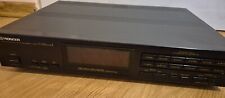 Tuner Pioneer F-656 Mak II 1990 na sprzedaż  PL