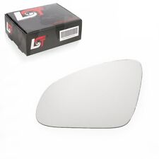 Side mirror exterior d'occasion  Expédié en Belgium