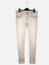 Jean guess femme d'occasion  Strasbourg-