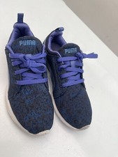 Puima women size for sale  RAINHAM