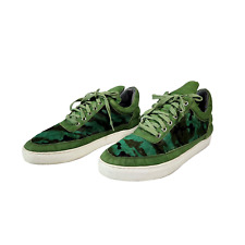Filling pieces een for sale  San Antonio