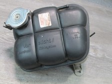 Mercedes w140 s500 for sale  New Brunswick
