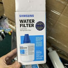 Genuine samsung da29 for sale  MANCHESTER