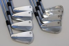 Taylormade p7mb 2023 gebraucht kaufen  Osnabrück