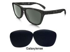 Galaxy verre rechange d'occasion  Expédié en France
