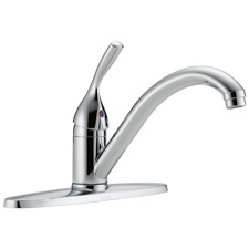 Delta classic handle for sale  Mooresville