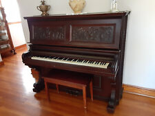 Antique ivers pond for sale  Spartanburg