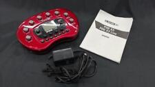 Pedal de efeitos de guitarra LINE6 POD X3 efeitos múltiplos do Japão, usado comprar usado  Enviando para Brazil