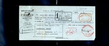 matco d'occasion matco d'occasion France
