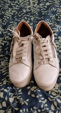 Ladies moda pelle for sale  ANDOVER