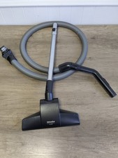 Miele extendable floor for sale  LOWESTOFT