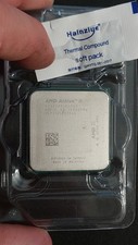 Cpu am3 athlon usato  Solaro