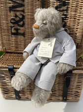 Béru béars brodie for sale  WINCHESTER
