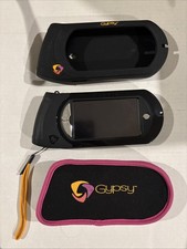 Cricut gypsy handheld for sale  Meridian
