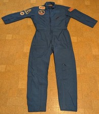Vintage nasa space for sale  Petersburg