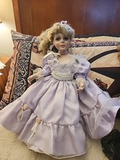 mary benner doll for sale mary benner doll for sale Tucson