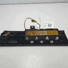 97080306104 airbag ginocchia usato  Mineo