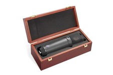 Neumann u87ai u87aimt for sale  Winchester
