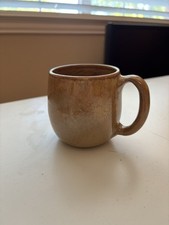 Gordy mug for sale  Frisco