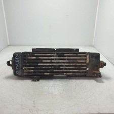 52079477 intercooler scambiato usato  Mineo