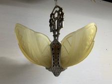 Art deco moe for sale  Overland Park