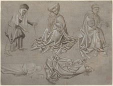 Studies six figures for sale  USA