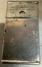 razor blade holder for sale razor blade holder for sale Brookhaven
