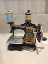 Mini muller hand for sale  Atkinson