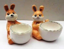 eierbecher figur gebraucht kaufen eierbecher figur gebraucht kaufen Koblenz