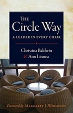 Circle way leader for sale  ROSSENDALE
