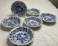 Antique set six for sale  Phoenix