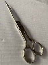 Vintage wiss sewing for sale  Portland
