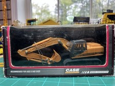 Ertl 1995 case for sale  Topsham