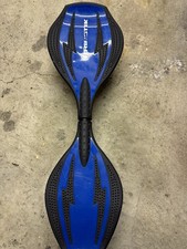 Rip stik ripstik for sale  GLOUCESTER