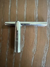 Fibes drum key for sale  Kansas City