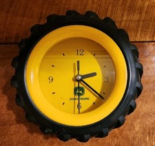 John deere rubber for sale  Cordell